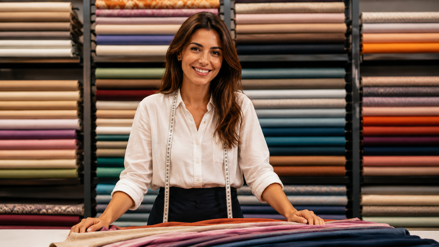 Productos y catálogo de Totalivon